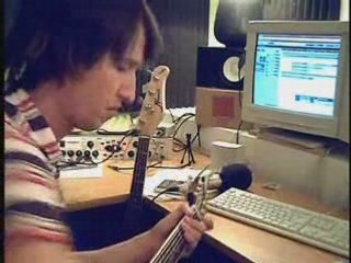 Journal dun ACI - Semaine 5