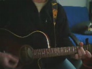 Starlight Muse -cover-