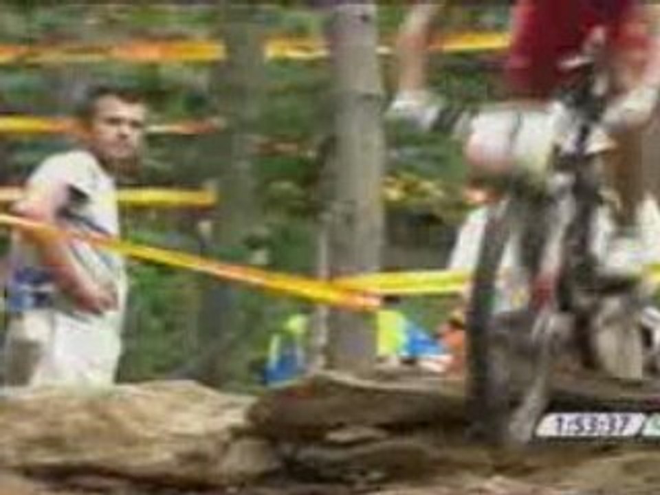 JO Pékin-VTT-Julien Absalon.VRO