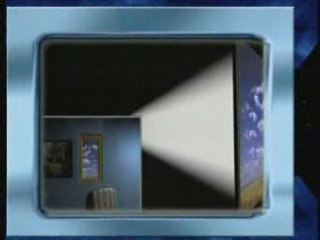 Documentaire - Harun Yahya - Le secret de la matière