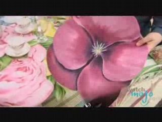 Home Decor Tips - Bedroom and Table Wear