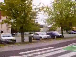 quartier des chartreux troyes 10