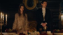 L'Ordre Pourpre: Trailer HD