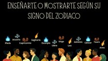 Por qué aparecen ciertas personas en tu vida y qué vienen a enseñarte según su signo zodiacal?