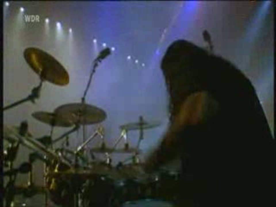 Dimmu Borgir-Kings OfThe Carnival Creation Live Wacken07