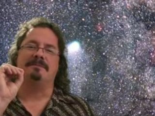 The Perseids!