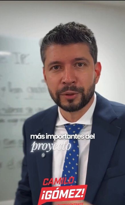 ¿A usted también le llegó el predial como si se hubiera ganado la ...