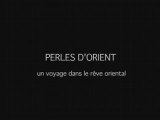PERLE D'ORIENT... des compositeurs français et l'orient ...