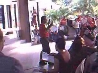 José Ramón López 25-08-2008 II