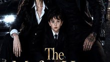 The Mafia Heir's Revenge Baby