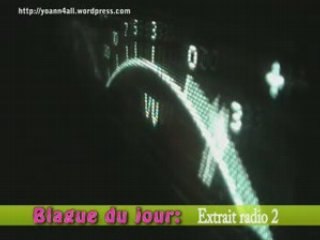 Blague peugeot extrait2