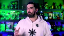 LEAK de GTA VI muestra  de JASON… con razón la descarga es tan PESADA ¦ SPEEDRUN (1440p_30fps_AV1-128kbit_AAC)