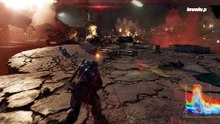GEARS OF WAR; E-DAY (Campaña) ¦ ¡Lo Bueno, lo Malo y lo Meh!