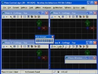 Task based interface customisation