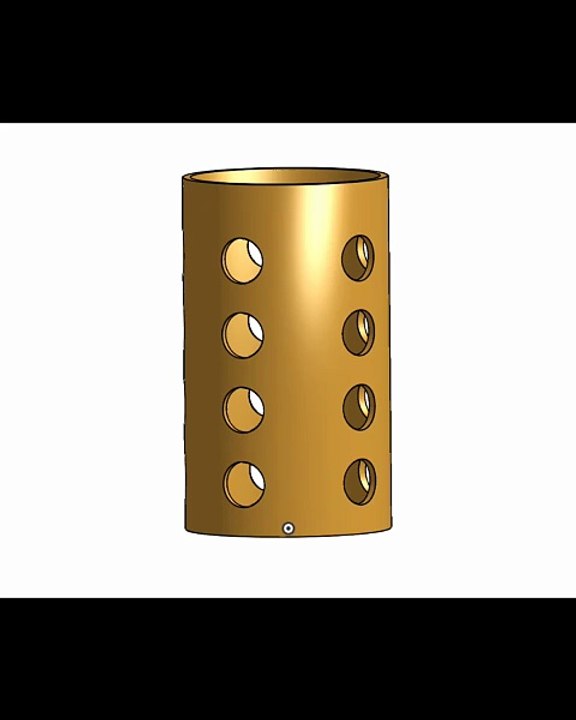 Onshape 3D model tutorial - video Dailymotion