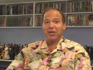 Best Movies By Farr - Gene Wilder