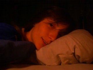 chouchou nuit