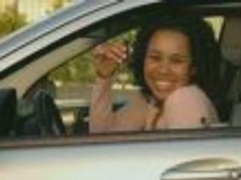 Boca Raton Florida Locksmith (561)503-9135