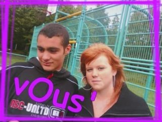 Mes vraiis
