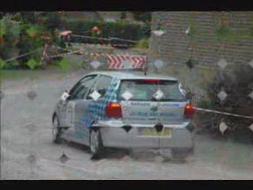Clip photo