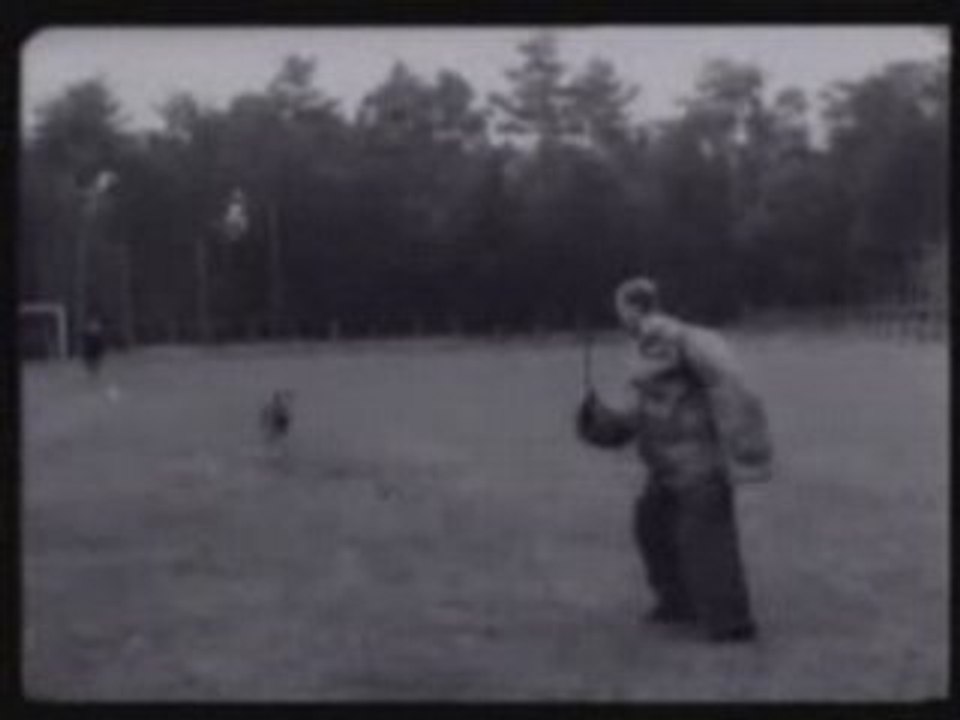 Video_keuring1943