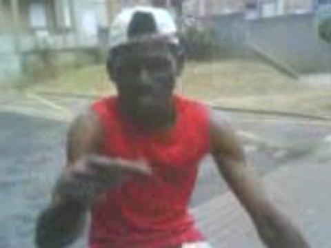 papou freestyle 77380