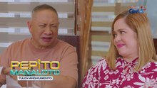Pepito Manaloto - Tuloy Ang Kuwento: 'Yung akala ni Elsa ay nakatipid siya... (YouLOL)