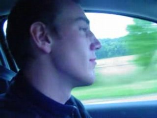 max pilote de rallye ds ma voiture