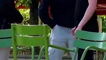 Vous auriez accepté la proposition vous ?