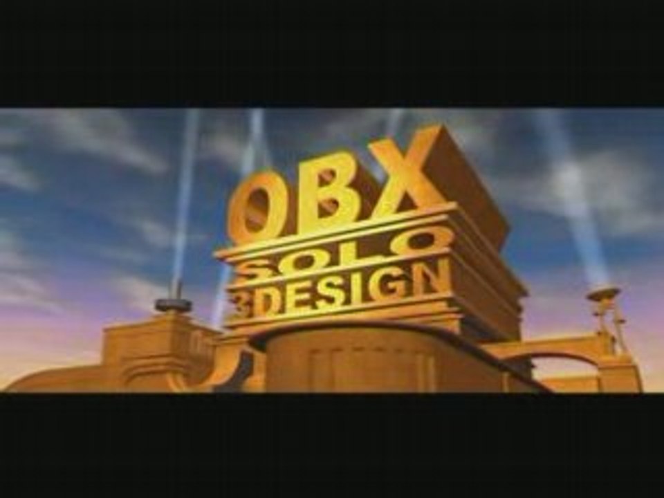 obx logo 20TH