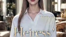 The Heiress' Beloved Nanny EP12-【继承人心爱的保姆】