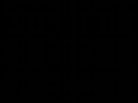 Buju BANTON REMIX (dj platnium)