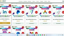 Stripe Account Verification Guide: How It Works Step by Step