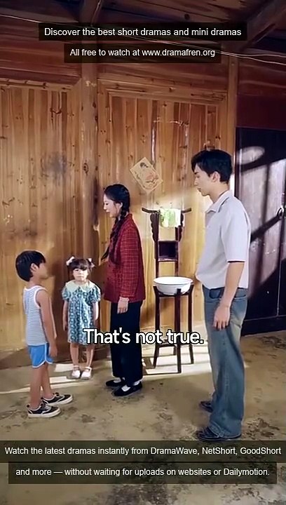 Love in the 80s Pocketful of Fortune- Full Drama Movie English Sub ...