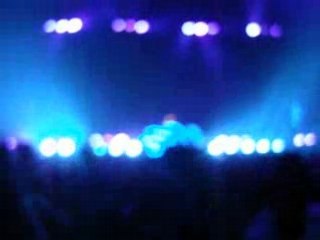 TIESTO Privilege ibiza 18/08/08