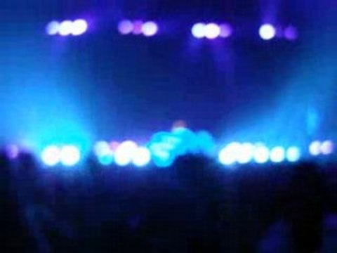 TIESTO Privilege ibiza 18/08/08