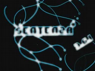 C'est Clair Je Suis Sombre Akh