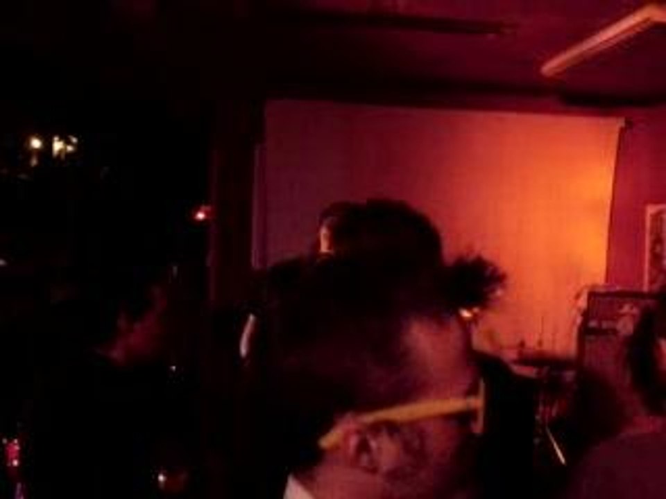 Garage Lopez 10