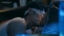 EP 7_ T_LL ! S__ Y_U