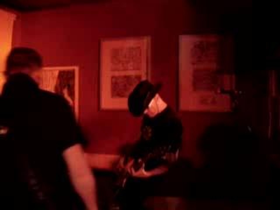 Garage Lopez 9