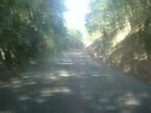 recos spéciale 2 rallye des volcans racing team ht forez