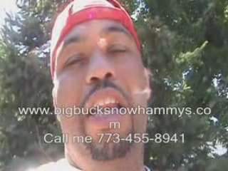 Abundant Living System