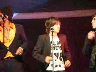 Limoges - Quentin & co'