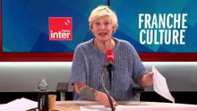 La Star Ac a 25 ans, mais où sont passées les stars ? Christophe Carron, l'ami de la Franche