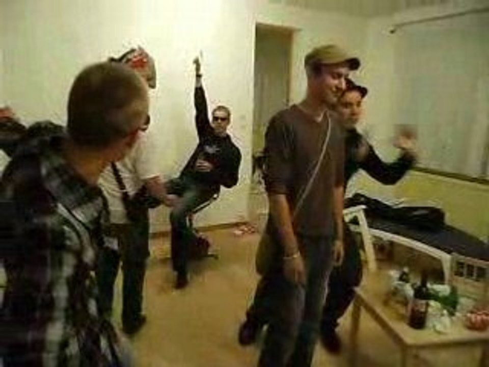 fête reuz 2