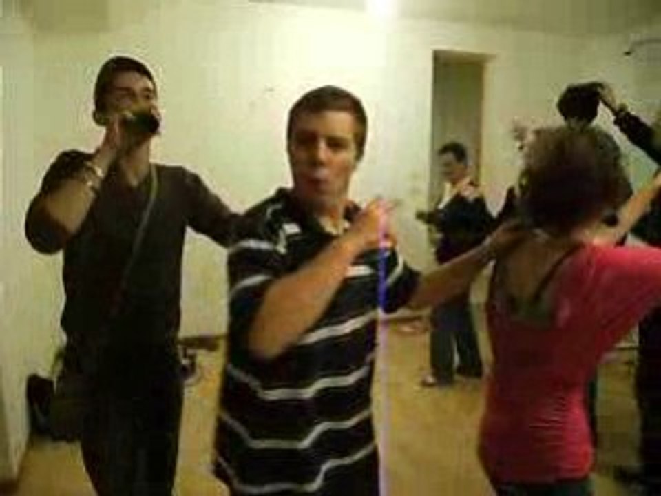 Fête Reuz 4