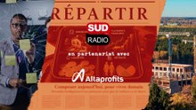 50 € par mois peuvent-ils aider vos enfants ?