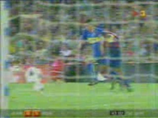 C.Ronaldo, Ibraimovic, Rooney,Adriano,Carlos Tevez