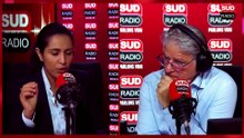 Les dangers de l'IA pour les enfants - La carte blanche de Sarah El Haïry