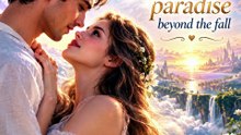 Eckoven feat. Mayas_Love is a Paradise Beyond the Fall